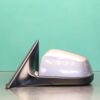 SAMSUNG CSC LEFT DOOR MIRROR F01 (141) *51-07*