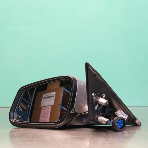 SAMSUNG CSC LEFT DOOR MIRROR F01 (141) *51-07*