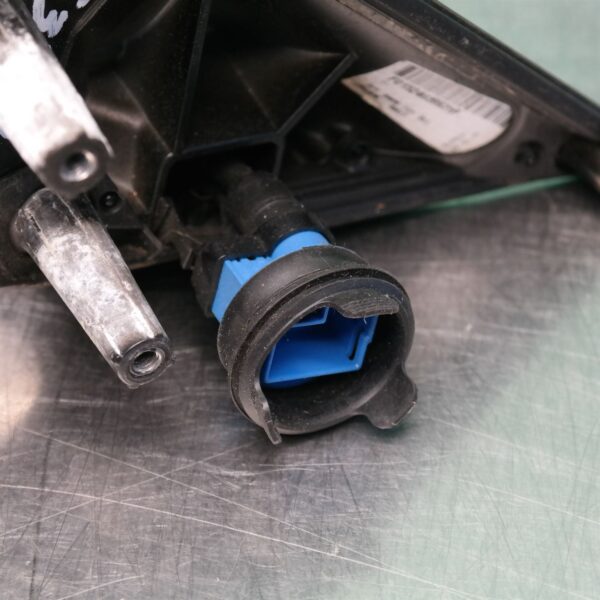 SAMSUNG CSC LEFT DOOR MIRROR F01 (141) *51-07*