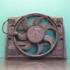 FAN E46 #ELEC FAN# (AIR CON) ALL 64546988913 *64-55*