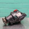 SAMSUNG CSC DIFFERENTIAL CENTRE E83 FRONT 3.73 2.0d