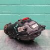 SAMSUNG CSC DIFFERENTIAL CENTRE E83 FRONT 3.73 2.0d