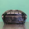 INSTRUMENT CLUSTER PETROL, 3.0, AUTO T/M, F22, COUPE, 01/14-07/21