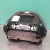INSTRUMENT CLUSTER PETROL, 3.0, AUTO T/M, F22, COUPE, 01/14-07/21