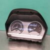 INSTRUMENT CLUSTER PETROL, 3.0, AUTO T/M, F22, COUPE, 01/14-07/21