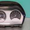INSTRUMENT CLUSTER PETROL, 3.0, AUTO T/M, F22, COUPE, 01/14-07/21