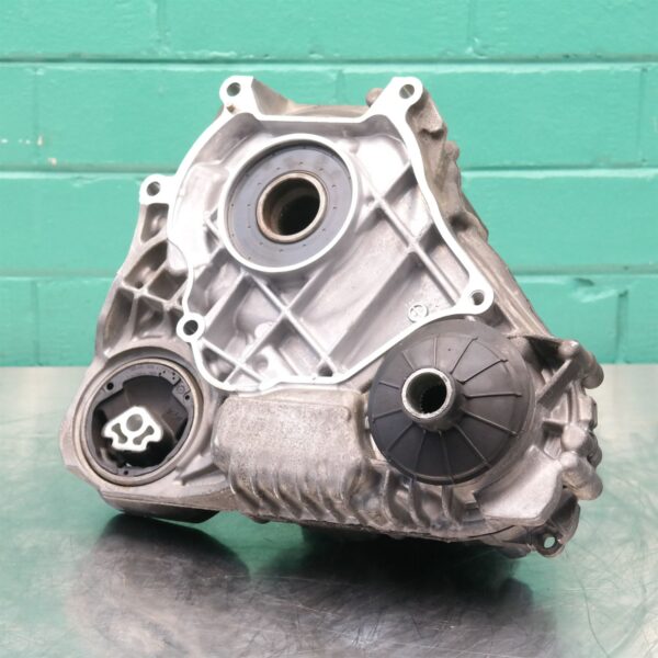 SAMSUNG CSC TRANSFER CASE G05 (034) *27-05*