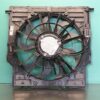 FAN G05 (042) *17-10*