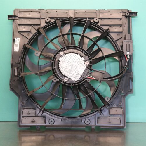 FAN G05 (042) *17-10*