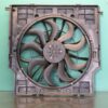FAN G05 (042) *17-10*