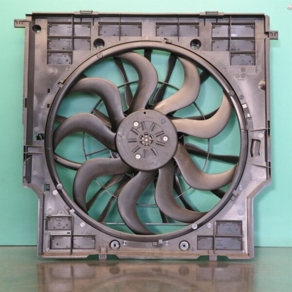 FAN G05 (042) *17-10*