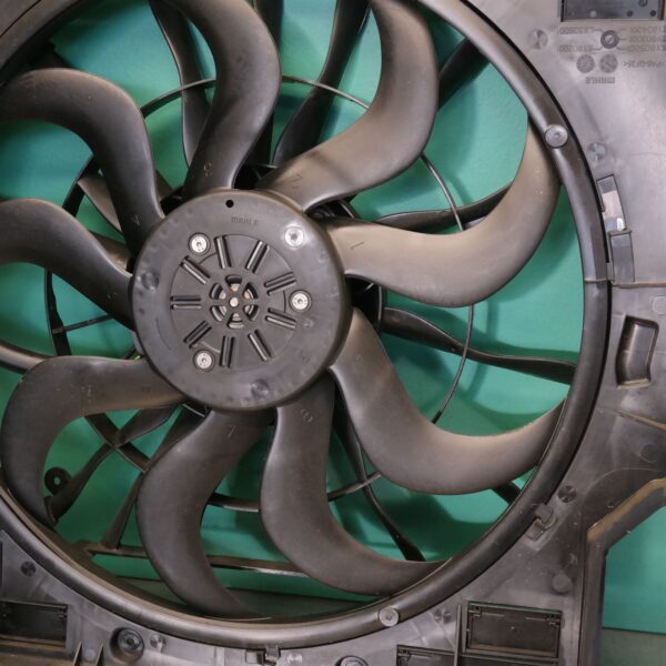 FAN G05 (042) *17-10*