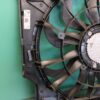 FAN G05 (042) *17-10*