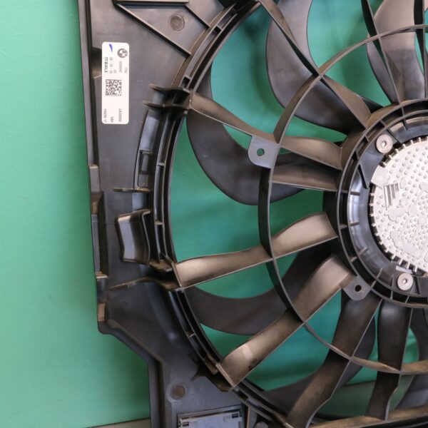 FAN G05 (042) *17-10*