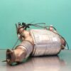 SAMSUNG CSC PARTICULATE FILTER/DPF G05 # Primary # (307) *18-10*