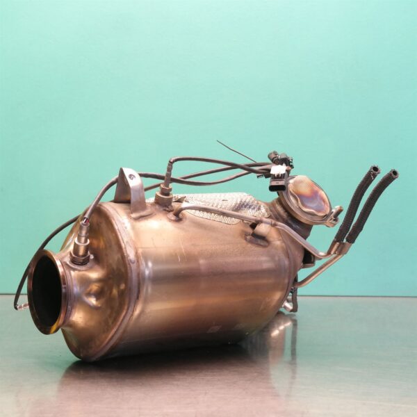 SAMSUNG CSC PARTICULATE FILTER/DPF G05 # Primary # (307) *18-10*