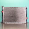 RADIATOR G05 (038) *17-05*