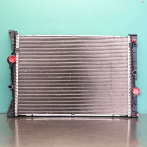 RADIATOR G05 (038) *17-05*