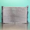 RADIATOR G05 (038) *17-05*
