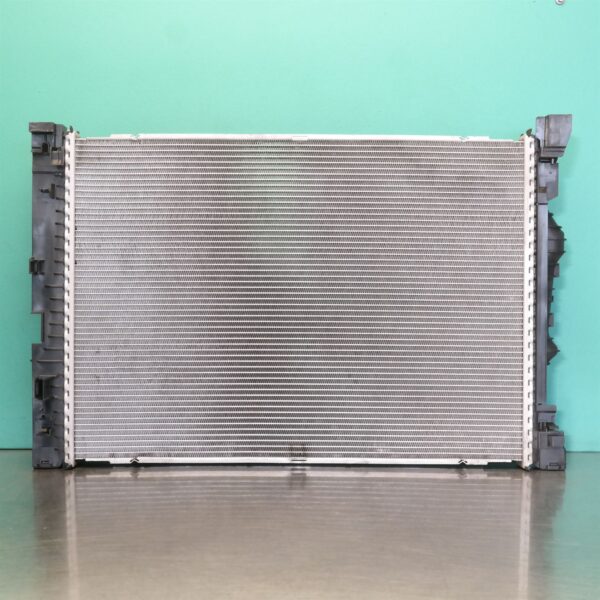 RADIATOR G05 (038) *17-05*