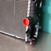 RADIATOR G05 (038) *17-05*