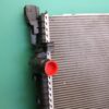 RADIATOR G05 (038) *17-05*