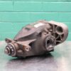 DIFFERENTIAL CENTRE E90 (054) *33-05* 3.46R P6