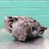 DIFFERENTIAL CENTRE E90 (054) *33-05* 3.46R P6