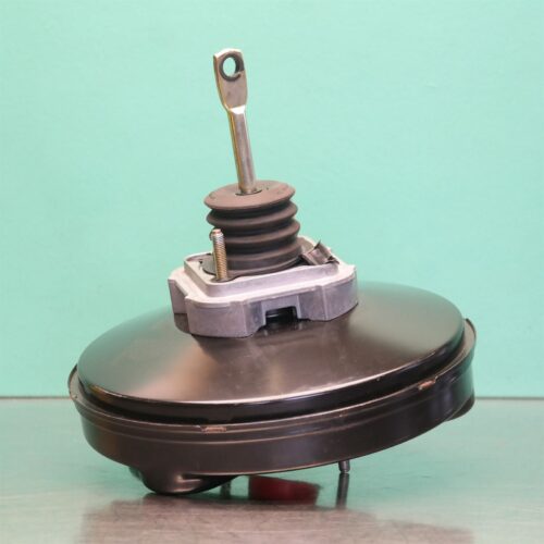 BRAKE BOOSTER E46 (622) *34-27* M3