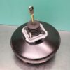 BRAKE BOOSTER E46 (622) *34-27* M3