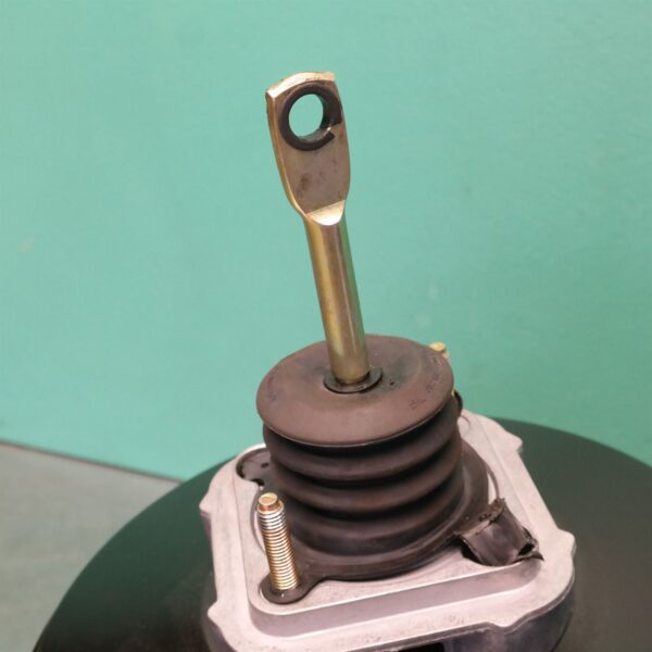 BRAKE BOOSTER E46 (622) *34-27* M3