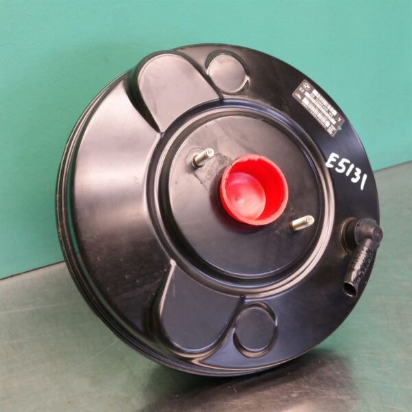 BRAKE BOOSTER E46 (622) *34-27* M3