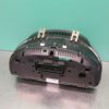 INSTRUMENT CLUSTER DIESEL, F25, 03/11-07/17
