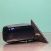 RIGHT DOOR MIRROR E36 COUPE