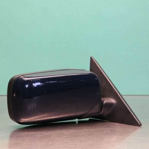RIGHT DOOR MIRROR E36 COUPE