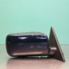 RIGHT DOOR MIRROR E36 COUPE