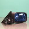 RIGHT DOOR MIRROR E36 COUPE
