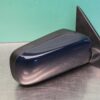 RIGHT DOOR MIRROR E36 COUPE