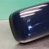 RIGHT DOOR MIRROR E36 COUPE