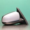 RIGHT DOOR MIRROR E70 (734) *51-07*