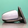 RIGHT DOOR MIRROR E70 (734) *51-07*