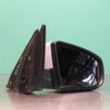 RIGHT DOOR MIRROR E70 (734) *51-07*