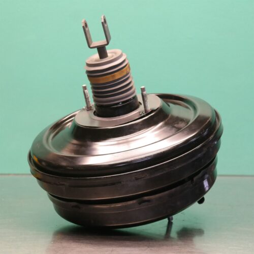 BRAKE BOOSTER E70 (410) *34-27*