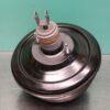 SAMSUNG CSC BRAKE BOOSTER E70 (410) *34-27*