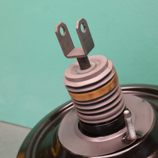 SAMSUNG CSC BRAKE BOOSTER E70 (410) *34-27*