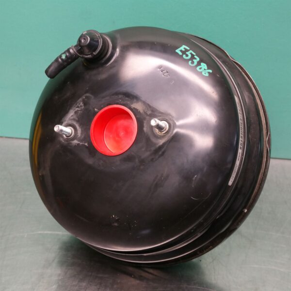 SAMSUNG CSC BRAKE BOOSTER E70 (410) *34-27*
