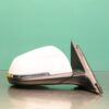 SAMSUNG CSC RIGHT DOOR MIRROR F30 (704) *51-07*
