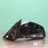 SAMSUNG CSC RIGHT DOOR MIRROR F30 (704) *51-07*