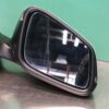 SAMSUNG CSC RIGHT DOOR MIRROR F30 (704) *51-07*