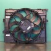 FAN F30 400W (439) *17-10*